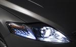 Ford Mondeo Concept 2006 года